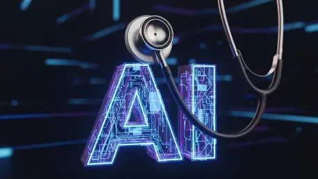 Can an AI Copilot End Doctor WhatsApp Burnout?