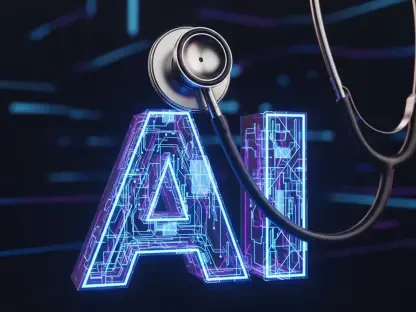 Can an AI Copilot End Doctor WhatsApp Burnout?