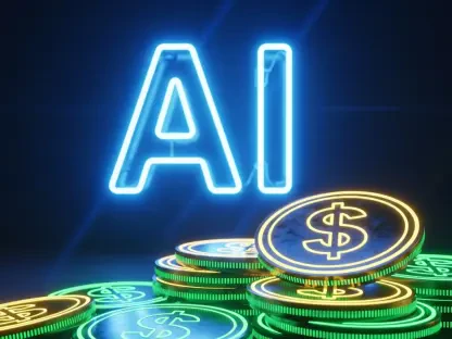 Databricks Raises $4B for AI, Soars to $134B Valuation