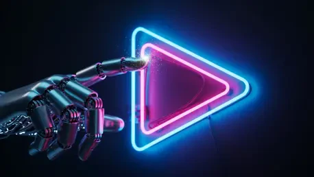 Adobe Enhances Firefly With a New AI Video Editor