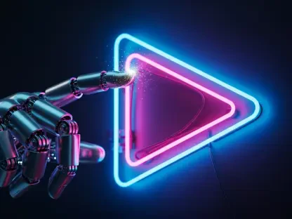 Adobe Enhances Firefly With a New AI Video Editor