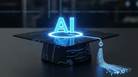 Coursera Acquires Udemy to Lead in AI Education