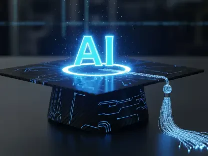 Coursera Acquires Udemy to Lead in AI Education