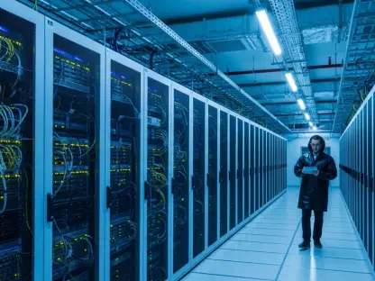 An Expert's Top Three Picks for the AI Revolution