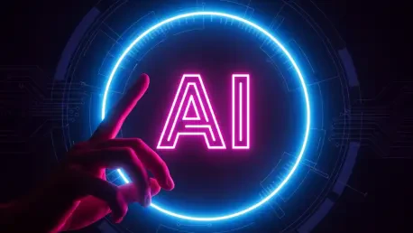 Can ServiceNow Justify Its Massive Bet on Enterprise AI?