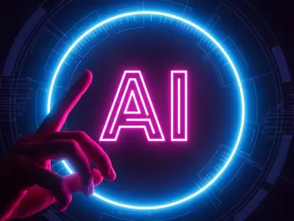 Can ServiceNow Justify Its Massive Bet on Enterprise AI?