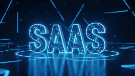 Thryv Balances a Legacy Decline With SaaS Growth