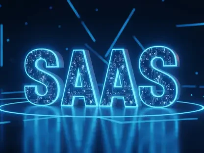 Thryv Balances a Legacy Decline With SaaS Growth