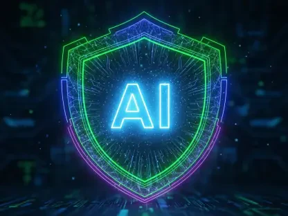 Logpresso Raises $12M for Major AI Security Pivot