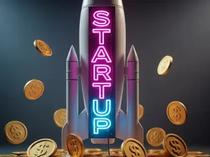 MoEngage Raises $180M for AI Growth and Investor Exits