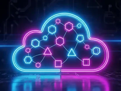 Unified Kubernetes Management – Review