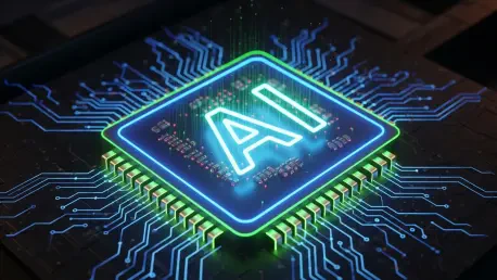 Broadcom Is the Tech Giant Fueling the AI Revolution