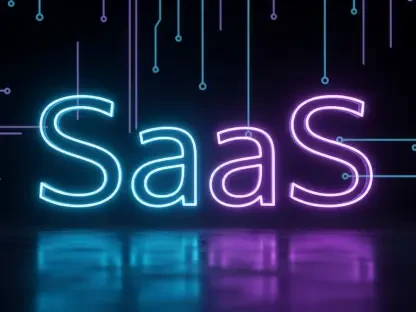 SaaS Platforms Now Hold the Keys to Finance
