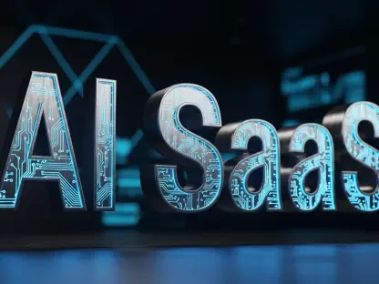 How Can AI SaaS Revolutionize Your Business?