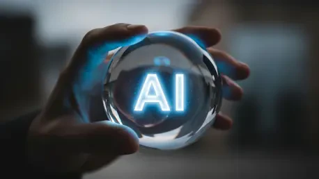 CIOs Must Guide, Not Gatekeep, AI Innovation