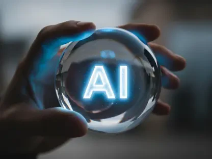 CIOs Must Guide, Not Gatekeep, AI Innovation