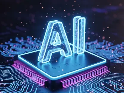 Agentic AI Automation – Review