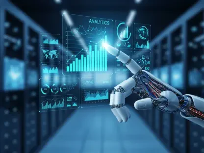 Can AI Solve dbt's Infrastructure Challenge?