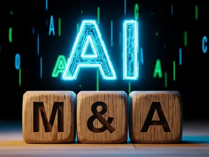 Can $800M in Acquisitions Make Freshworks an AI Leader?