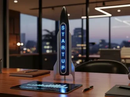 What's Fueling Lovable's Explosive $6.6B Valuation?