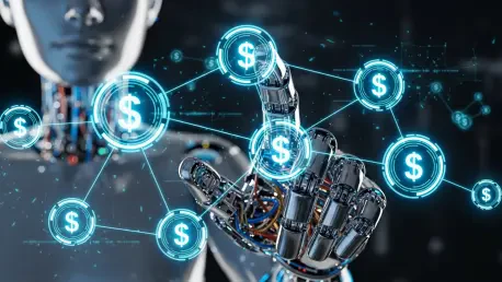 Trend Analysis: AI-Powered Dynamic Pricing