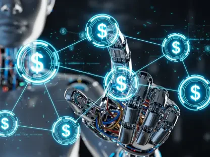 Trend Analysis: AI-Powered Dynamic Pricing