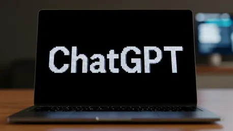 Is ChatGPT the Fastest App to Reach $3 Billion?