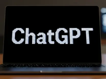 Is ChatGPT the Fastest App to Reach $3 Billion?