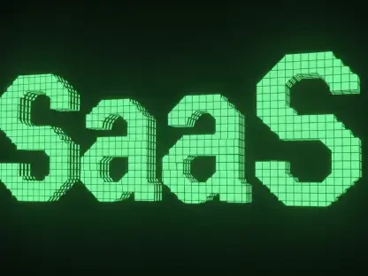 Breaking the $100M SaaS Ceiling Requires a New Playbook