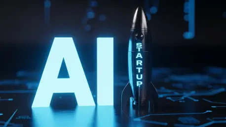 What Is Behind Resolve AI’s $1B Valuation?