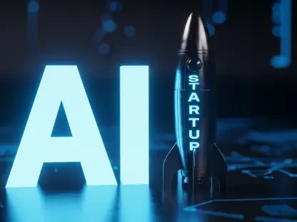 What Is Behind Resolve AI's $1B Valuation?