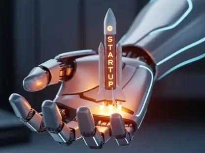 VCs Detail How AI Startups Can Secure Funding