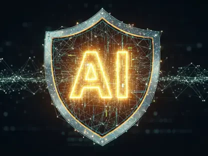 Databricks' $4B Round Leads AI and Security Deals