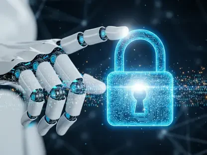 How Will AI Redefine Cybersecurity in 2026?