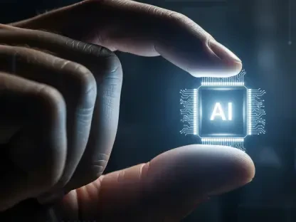 Is Your Culture Ready for the AI Revolution?