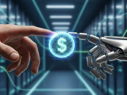 Trend Analysis: AI-Native SaaS Monetization