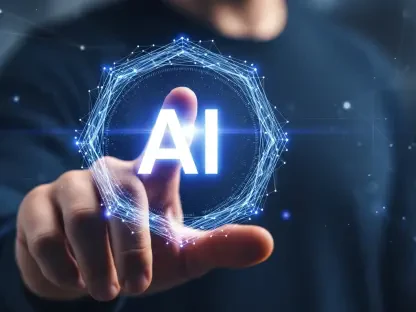 Is Your SaaS Ready for the 2026 AI Reality Check?
