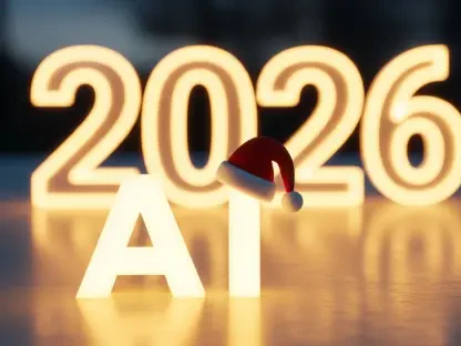 Is 2026 AI's Year of Truth?