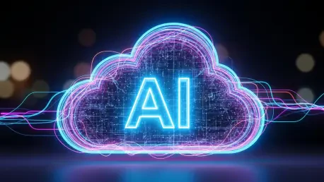 Oracle Becomes the AI Economy's North Star