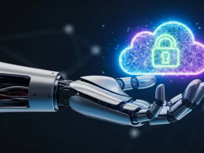 Can AI Succeed Without a Sovereign Cloud?