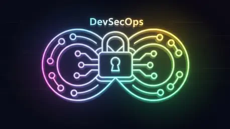Why Is DevSecOps the Future of Cyber Defense?