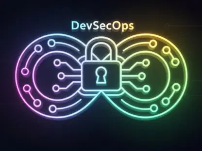 Why Is DevSecOps the Future of Cyber Defense?