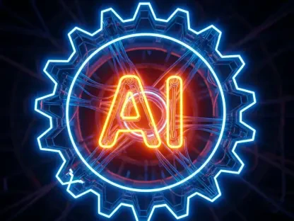 AI Workflow Orchestrators – Review