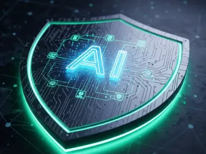 Effective Cybersecurity Tools – Review