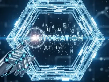 AI Fuels Unrelenting Wave of 2025 Tech Layoffs