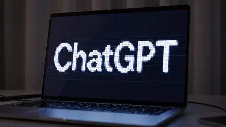 ChatGPT and Spotify Battle for Your Year in Review