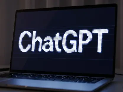 ChatGPT and Spotify Battle for Your Year in Review