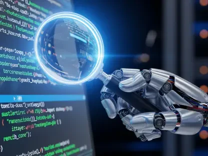 Cursor Acquires Graphite to Streamline AI Code Review