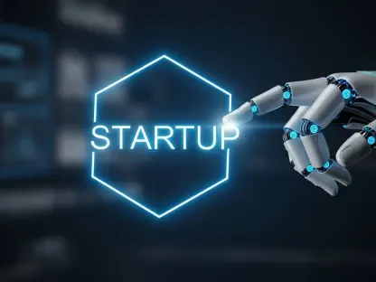 Marissa Mayer Launches AI Startup Dazzle With $8M in Funding