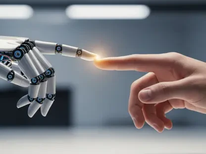 How Will $280M Fuel MoEngage's AI Ambitions?